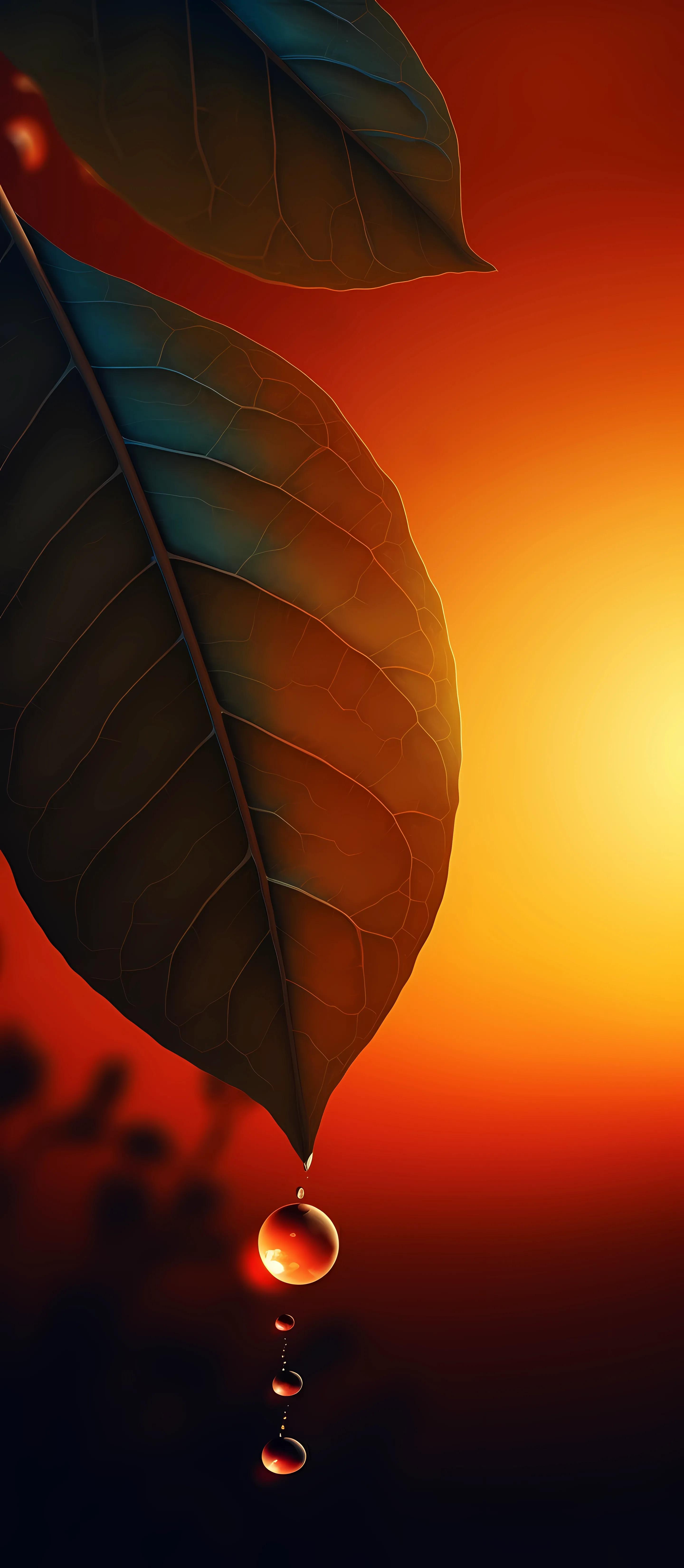 一花一世界一叶一菩提头像壁纸,一花一菩提壁纸