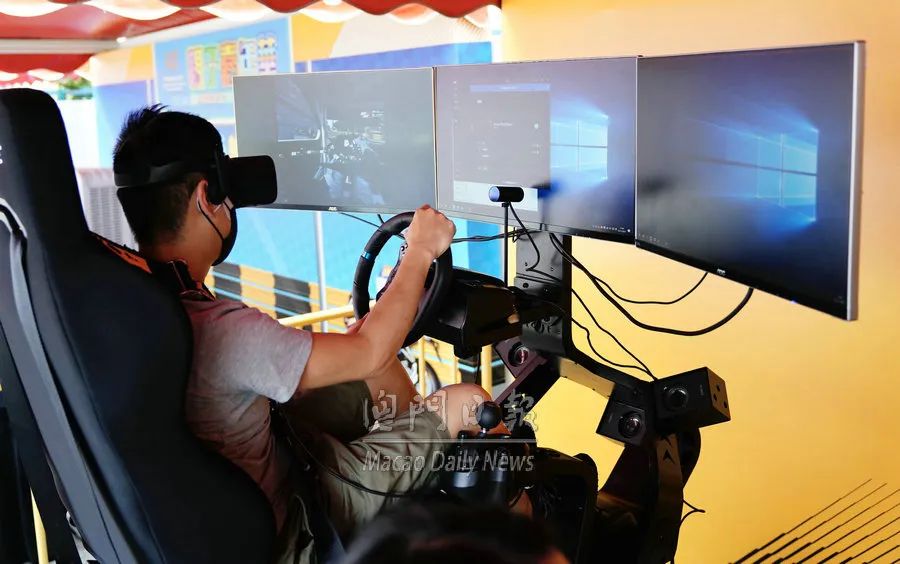 世界级赛事频率,世界顶级赛事回归