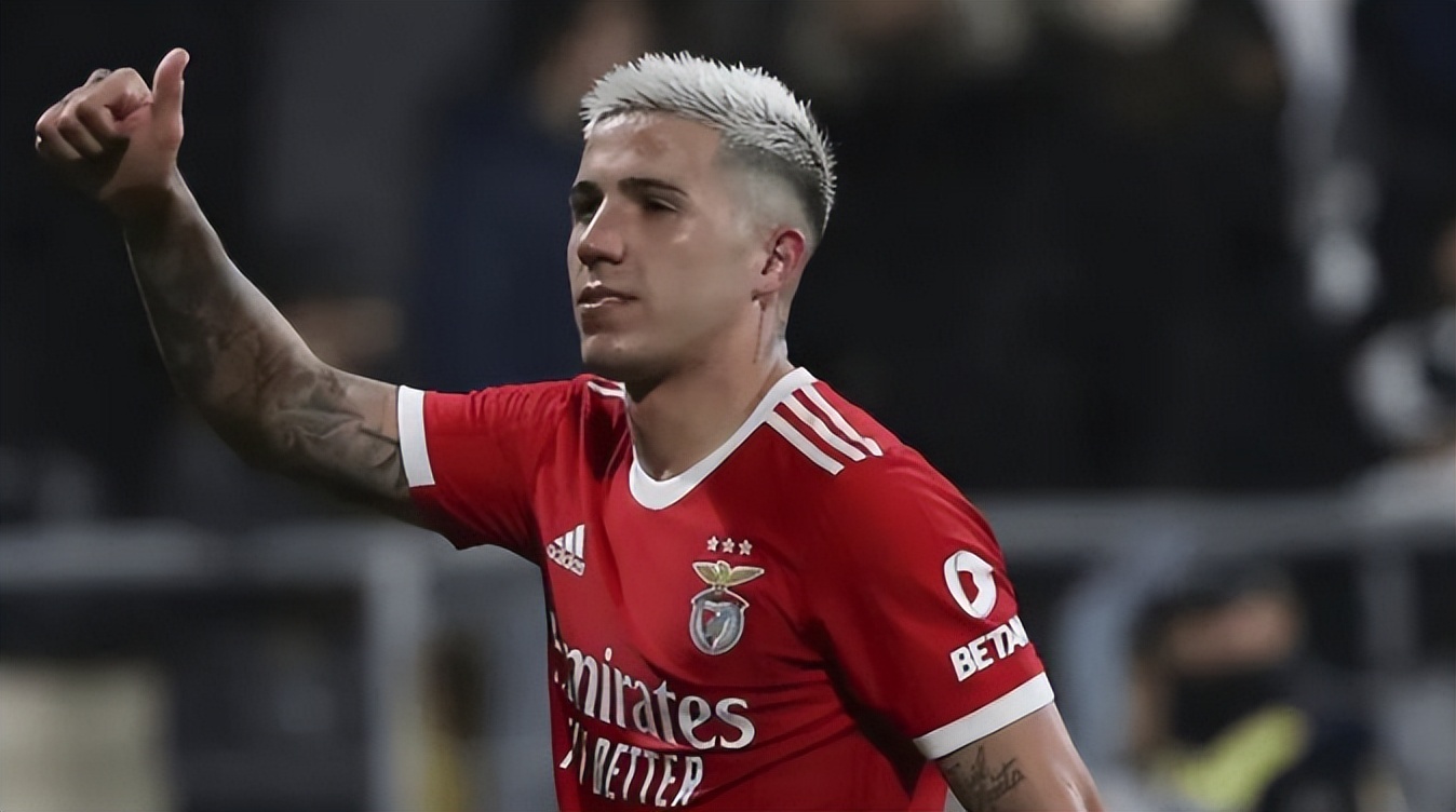 本菲卡视频集锦,本菲卡新援