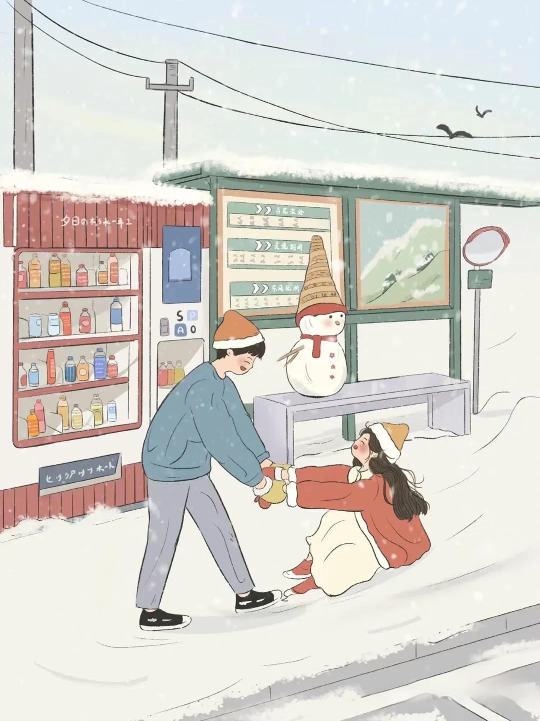 520暖心文案生活的仪式感,520收到惊喜暖心文案