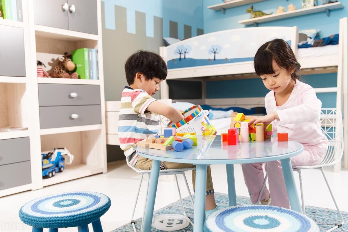 刚上一年级的孩子应该怎么培养,孩子马上上一年级怎么培养