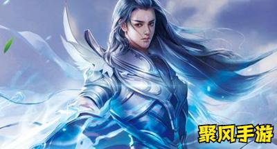 魔天记手游折扣平台,魔天记3d手游论坛