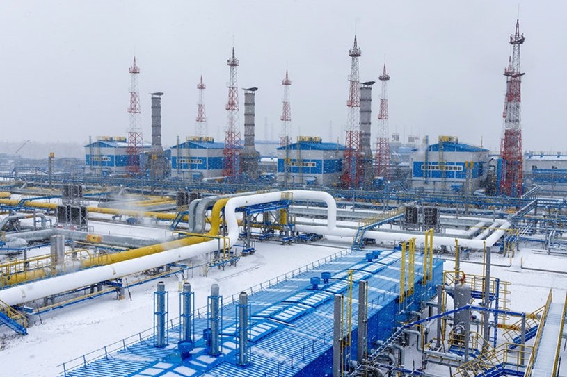 淇勭綏鏂涓浗澶╃劧姘斾环鏍肩殑褰卞搷,淇勭綏鏂兘鍚﹀奖鍝嶅叏鐞冨ぉ鐒舵皵浠锋牸