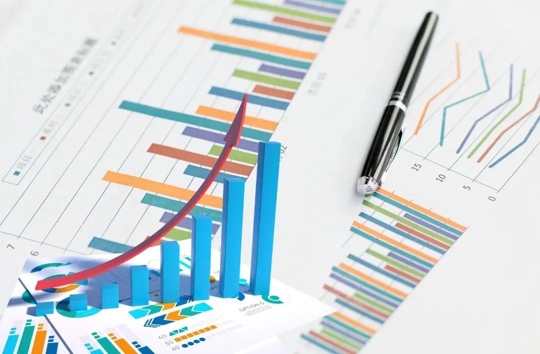 观点|大信号!马云回国提振信心......