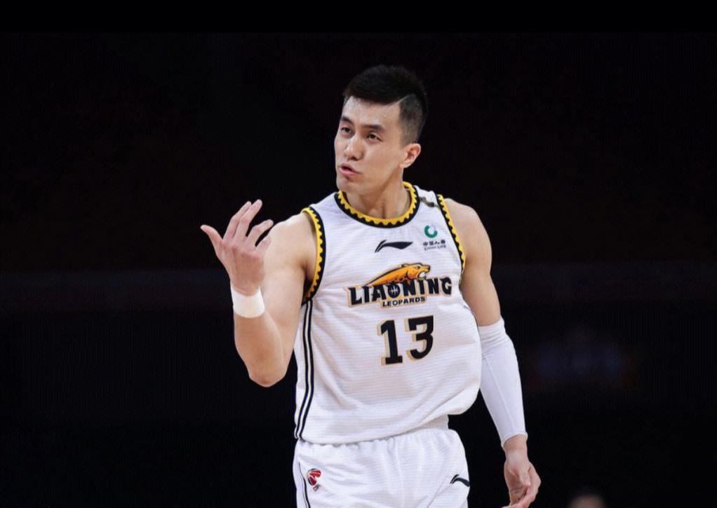 cba各球队球员巨星名单排名,cba最佳球员回顾