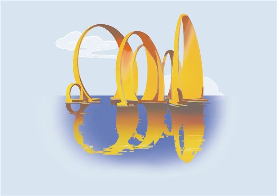 大连进入万亿gdp城市,大连gdp2024破万亿