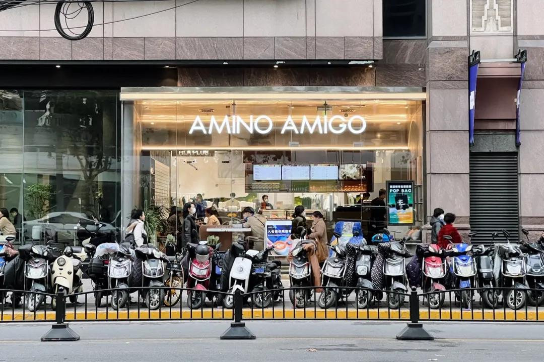 淮海路巴黎春天现在店还有吗,巴黎春天淮海店怎么样