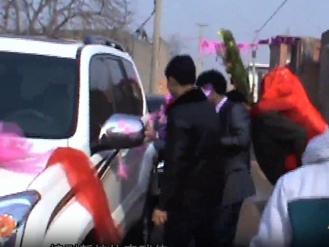 闹婚新郎当场死亡判刑,新郎猝死伴郎获刑