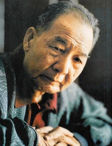 深圳市历任市委书记,深圳历任市委书记