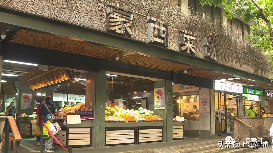 老饕的当季最爱，“六月黄”开始上市