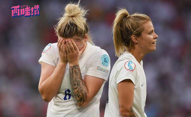 长达56年的等待！欧洲足球终于回家，24岁凯莉的重生犹如凤凰涅槃