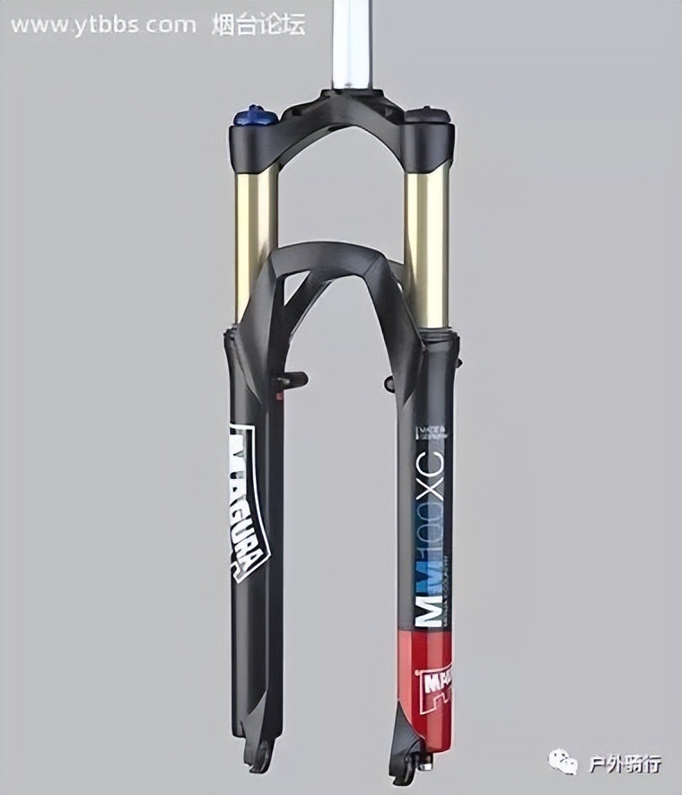 山地自行车怎么变速,山地自行车基础知识大全