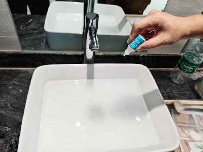 非遗课程——古法造纸的奥秘