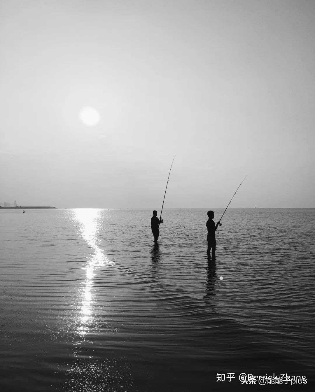 iphone12相机美颜怎么开,iphonex相机最佳设置