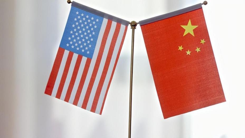 7月7日：向台湾驻军后，台岛有钱人开始变现，解放军有收台征兆