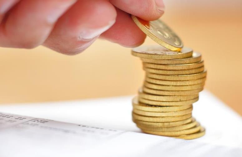 开通股票账户需要什么条件,开通股票账户需要什么