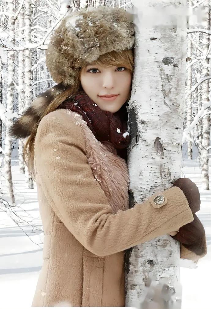 阿兰·达瓦卓玛青藏高原伴奏,阿兰达瓦卓玛月光