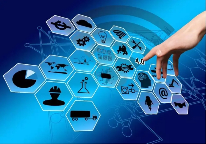 企业推广软文的写作技巧,企业如何做软文营销推广