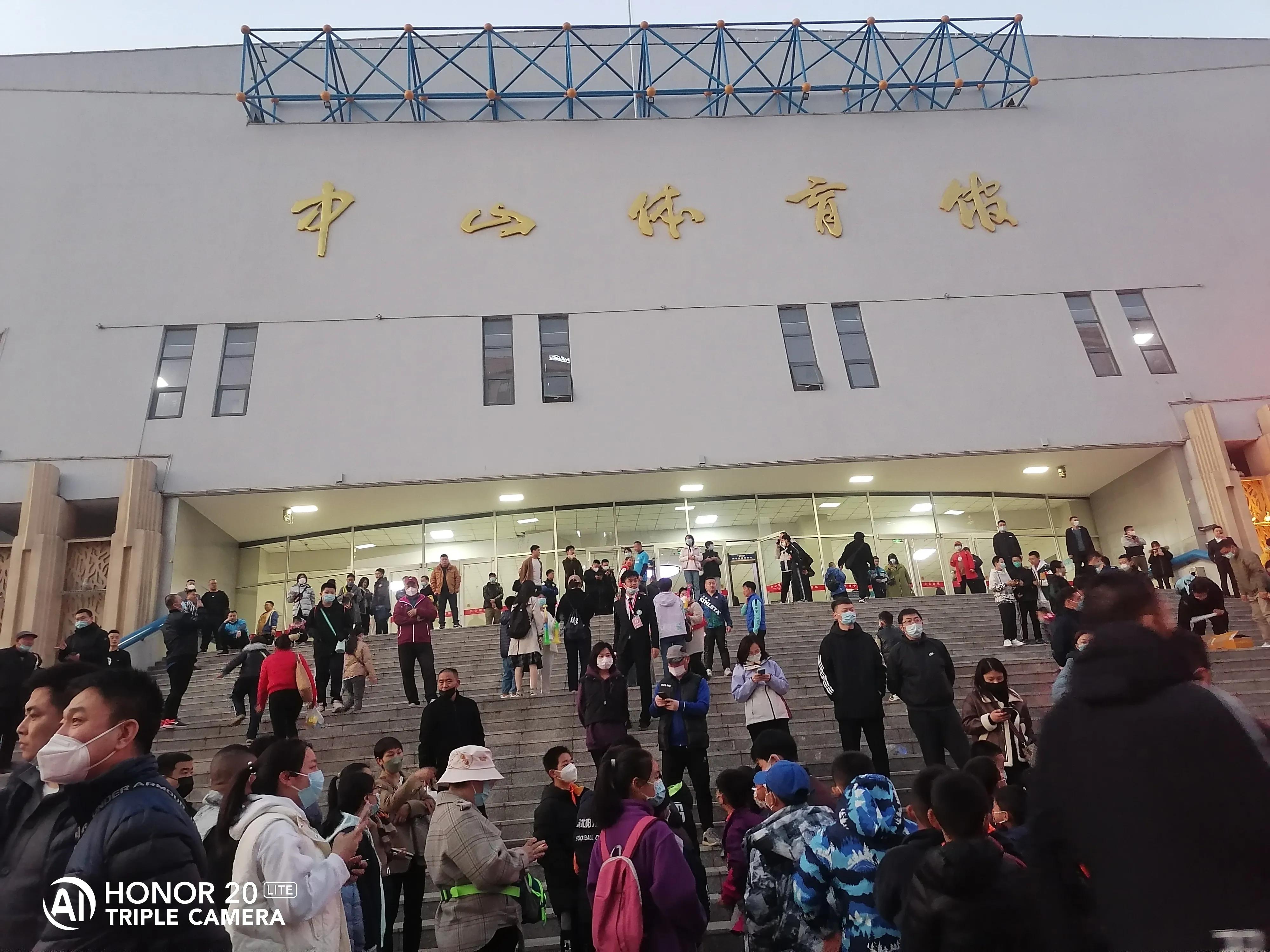 2023大学生五人制足球联赛北区,2023五人制足球中国足球协会杯