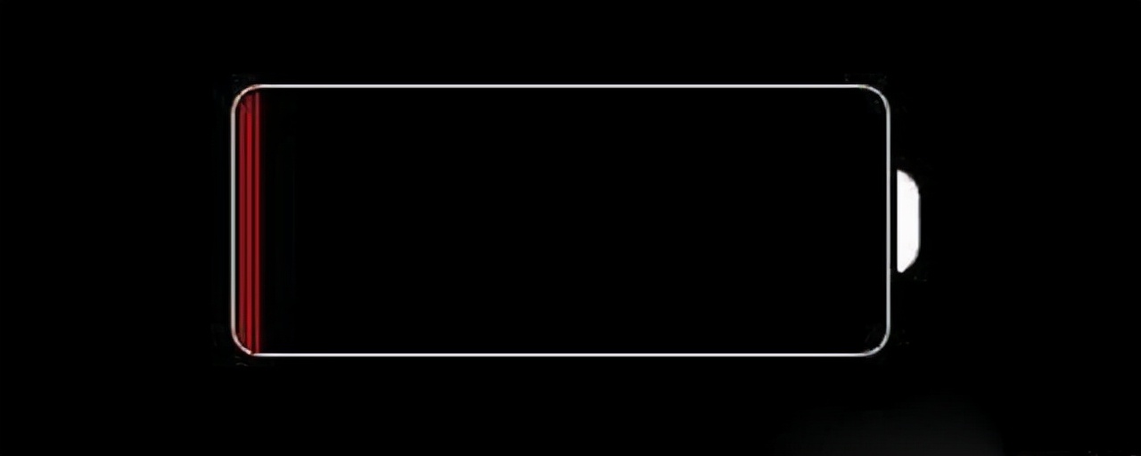 手机突然充电充得特别慢该怎么办,手机充电很慢充不进去是什么原因