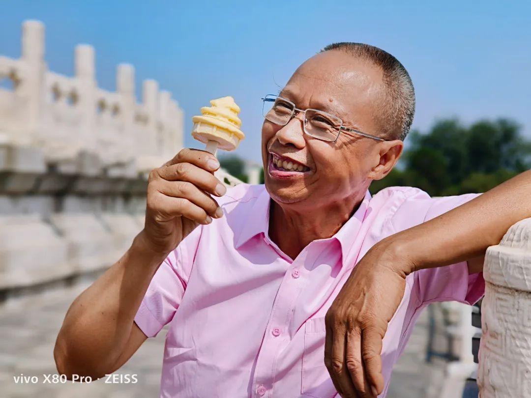 vivo何以成为手机影像卷王？3大赛道都要力争上游