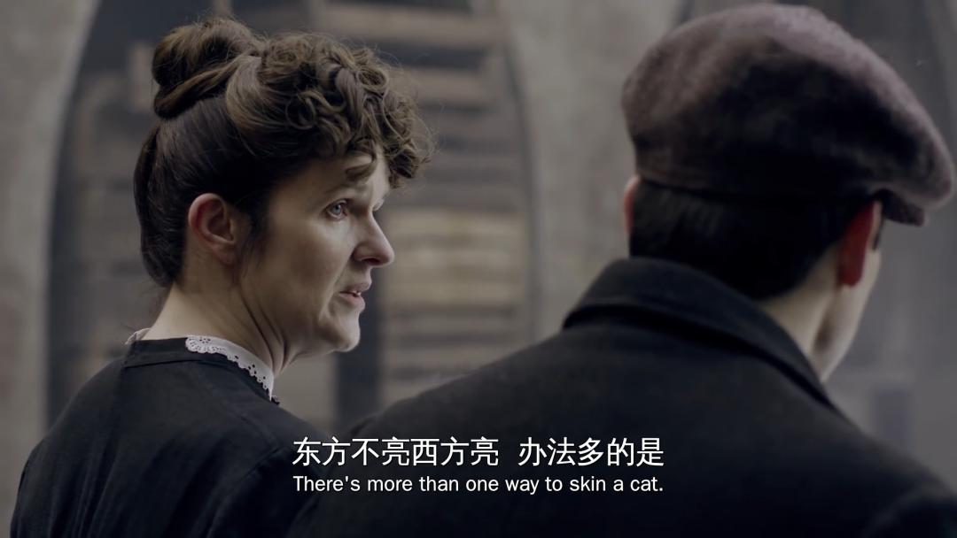 找外企工作哪个招聘网站好,怎么找外企的工作