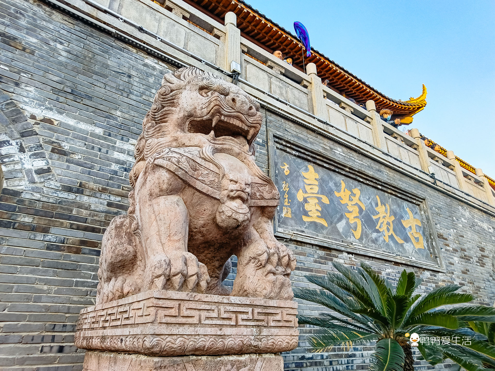 合肥步行街玩乐,合肥步行街有什么玩的