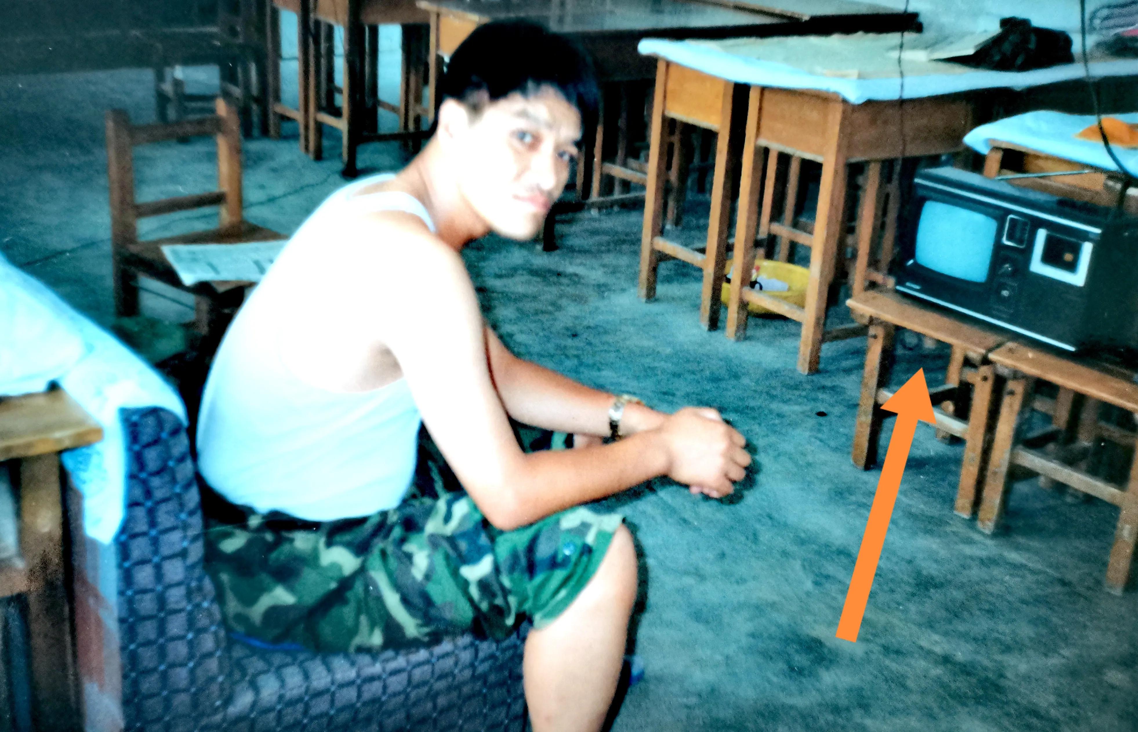 王府井百货大楼老北京记忆,北京历险记