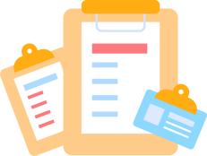 一篇文章带你全面了解,一篇文让你弄懂丰田