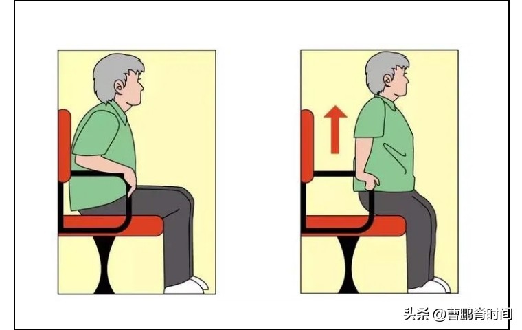 跳绳导致胸椎压缩性骨折,跳绳跳到肋骨脱臼