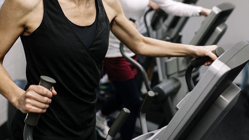 发现动脉硬化还能活多久,发现血管斑块是不是就是脑梗了