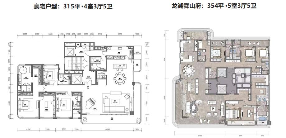 太原楼评,太原楼市排行