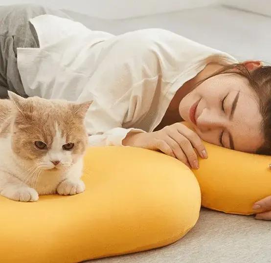 国庆借势文案,国庆营销活动朋友圈文案