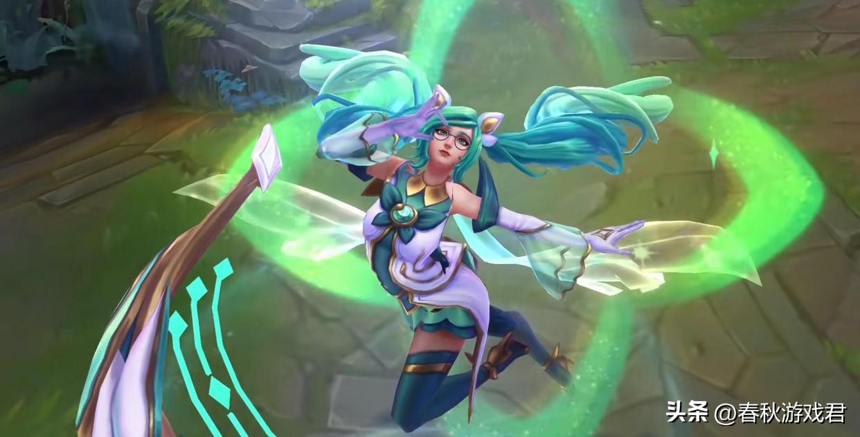 lol脚本主播被实锤,b站主播被实锤