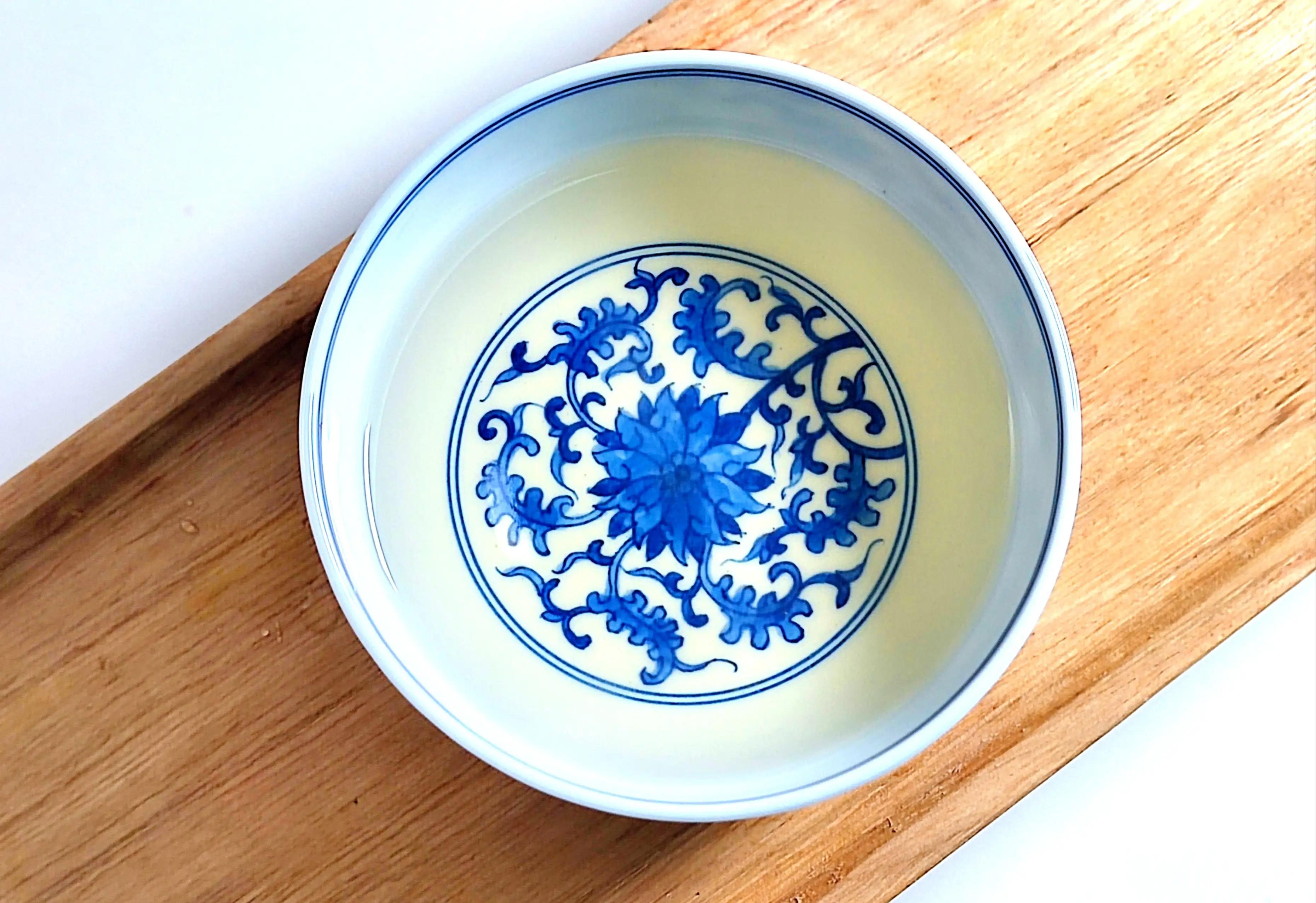 春伦茉莉花茶哪款比较好,春伦非遗茉莉花茶测评