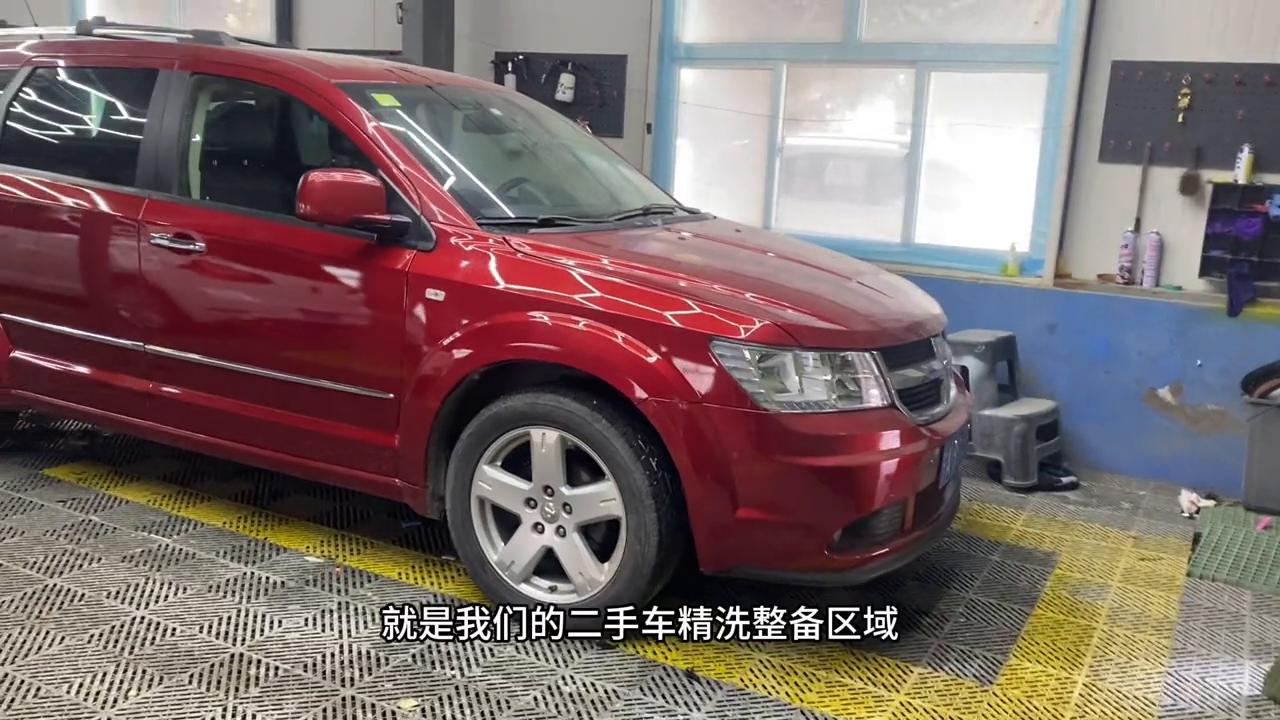 开修理厂的真实感受,开个修理店你真挣到钱了吗