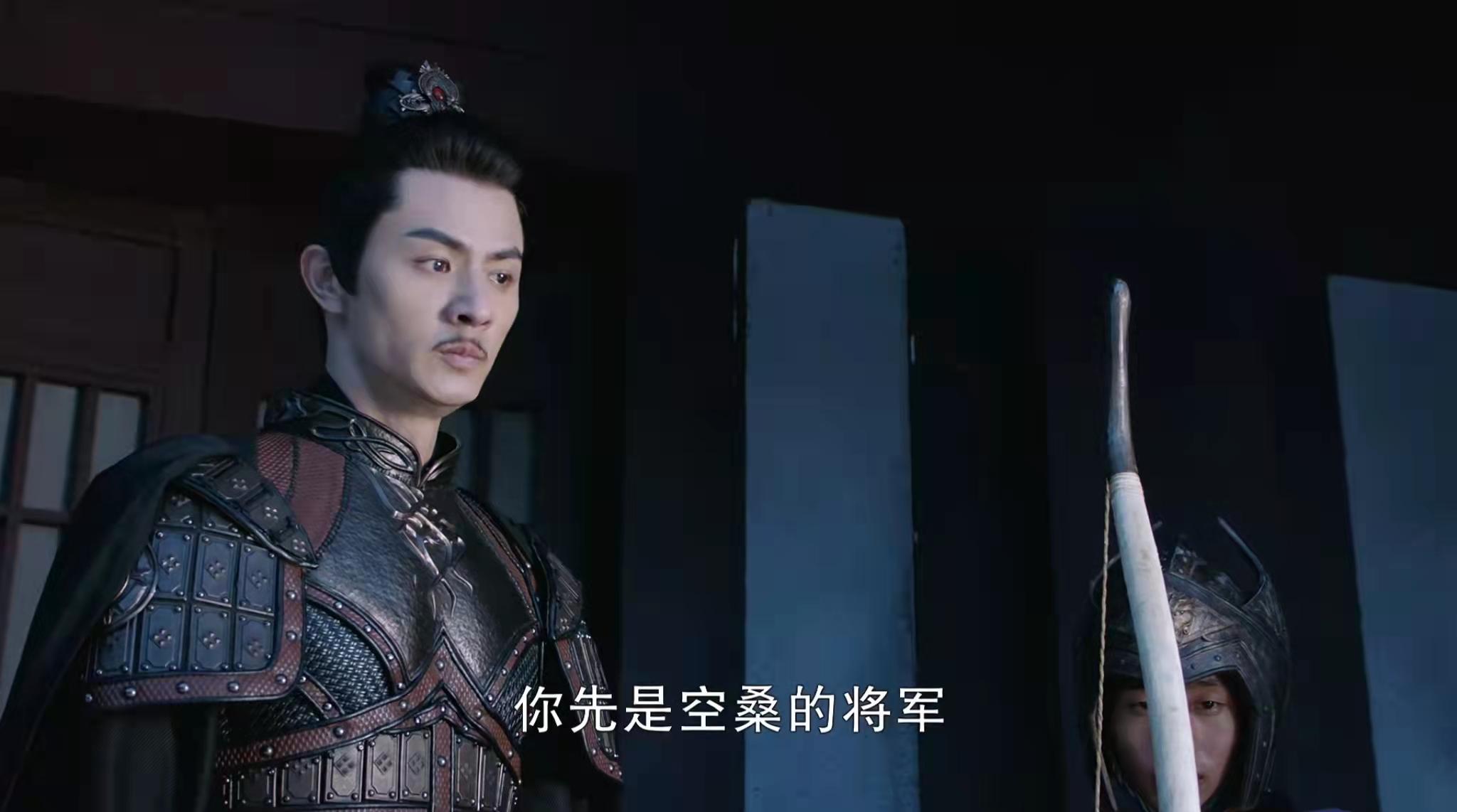 镜双城杀夫人后续,镜双城别人杀白缨