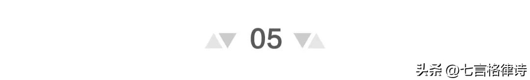 卡塔尔世界杯中国最牛解说员,卡塔尔世界杯落幕式解说词