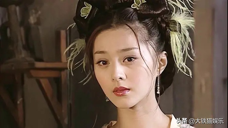 跌落神坛的六位网红,跌落神坛盘点