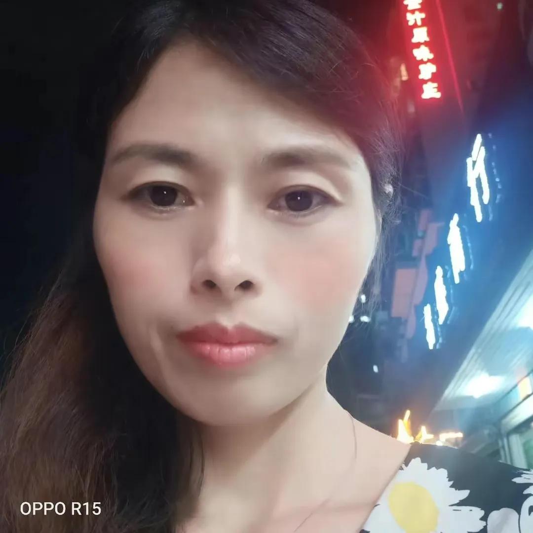 中医治乙肝肝硬化最好的方法,乙肝肝硬化失代偿期治疗中医治法