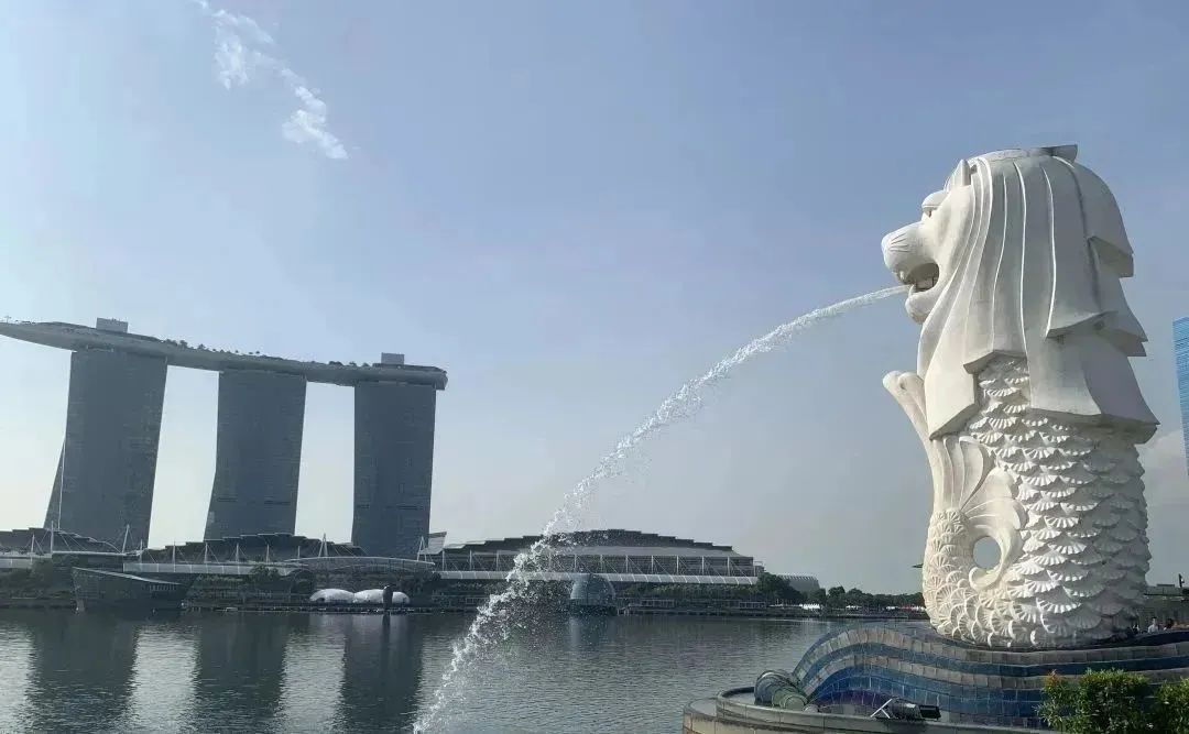 INTA鍥介檯鍟嗘爣骞翠細,INTA骞翠細鎬庝箞鍙傚姞