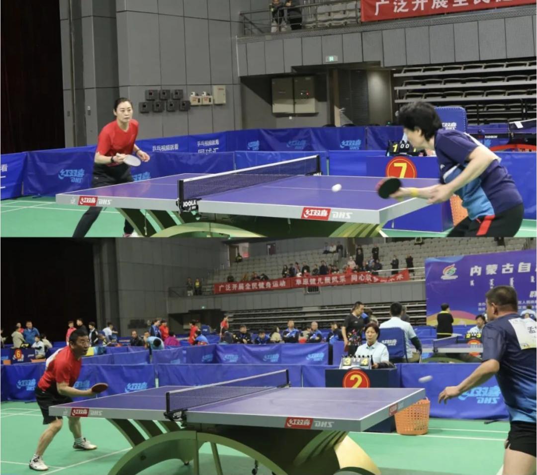 呼和浩特综合运动,呼和浩特全民体育活动中心游泳馆