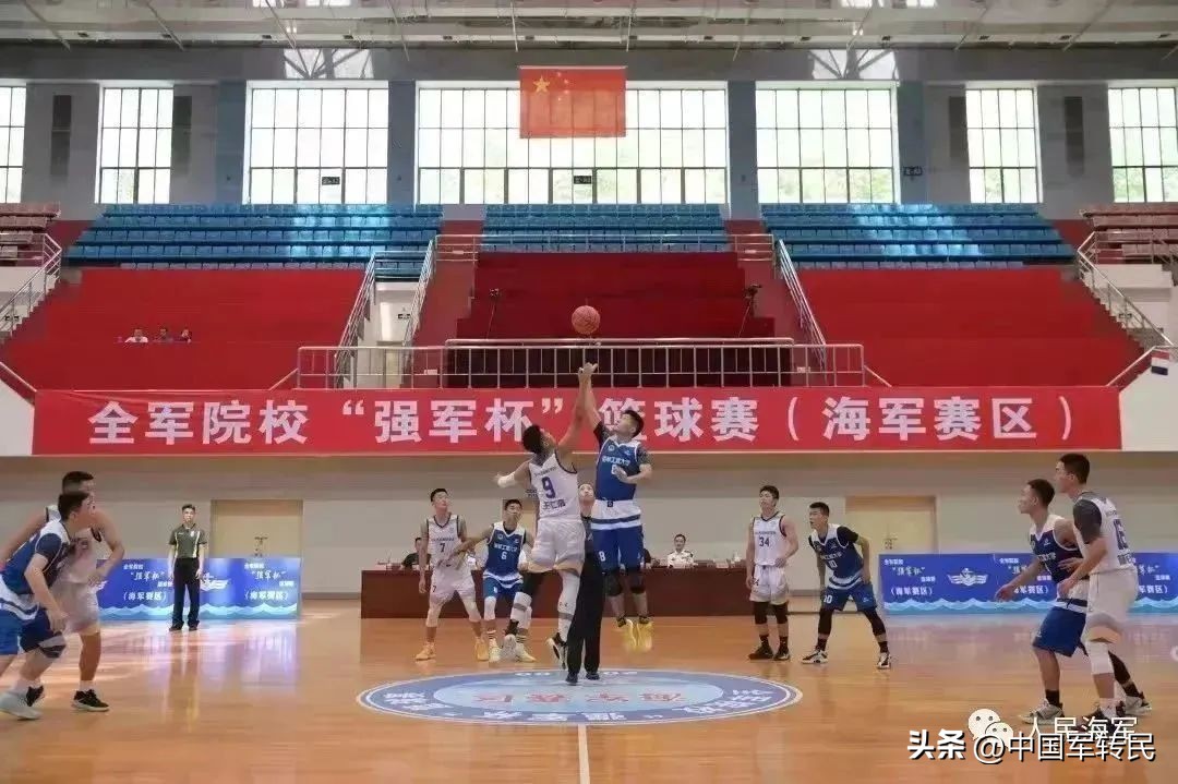 生日快乐，海军工程大学