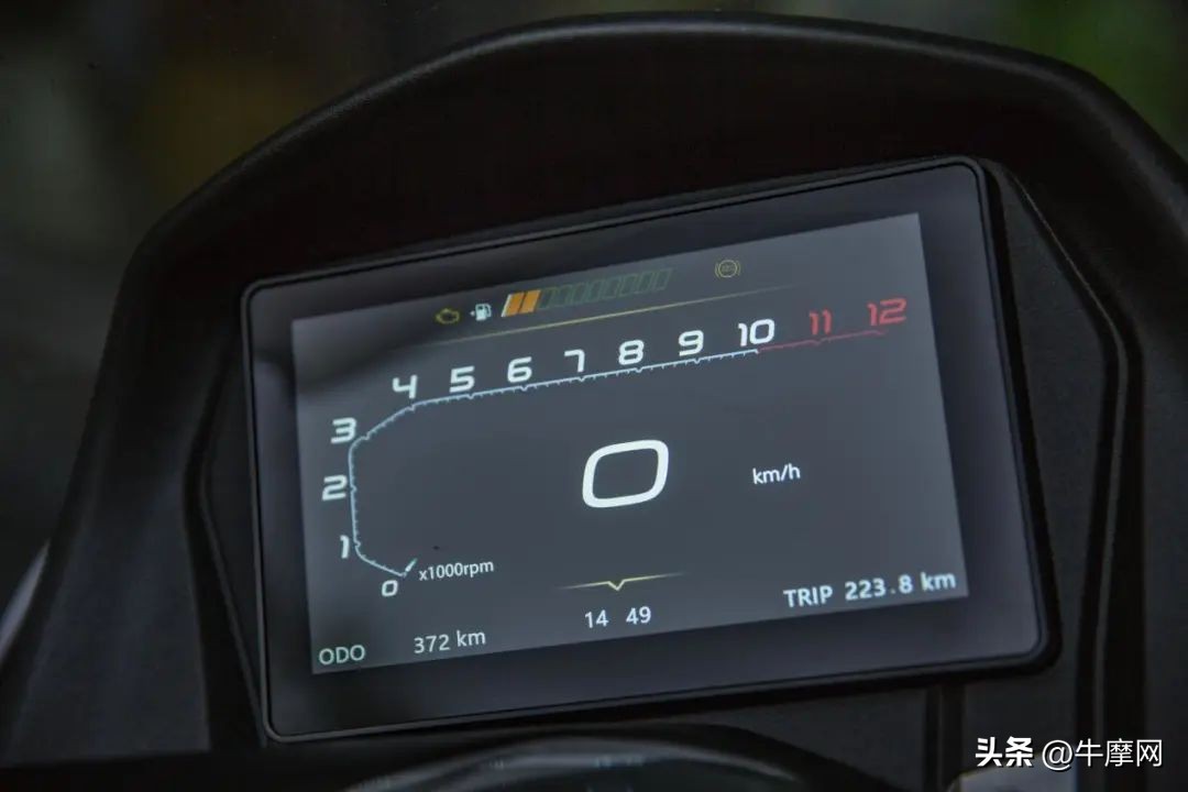 林海lmax150试驾,林海lmax150在150踏板算什么水平