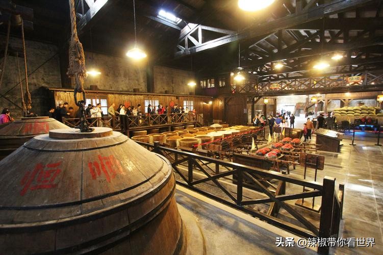 镇江一座美的让人吃醋的城市路牌,镇江一座美的让你吃醋的城市