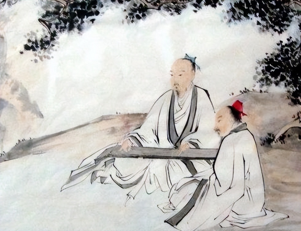 荷叶莲藕最难上联,荷花莲蓬藕最白的经典下联