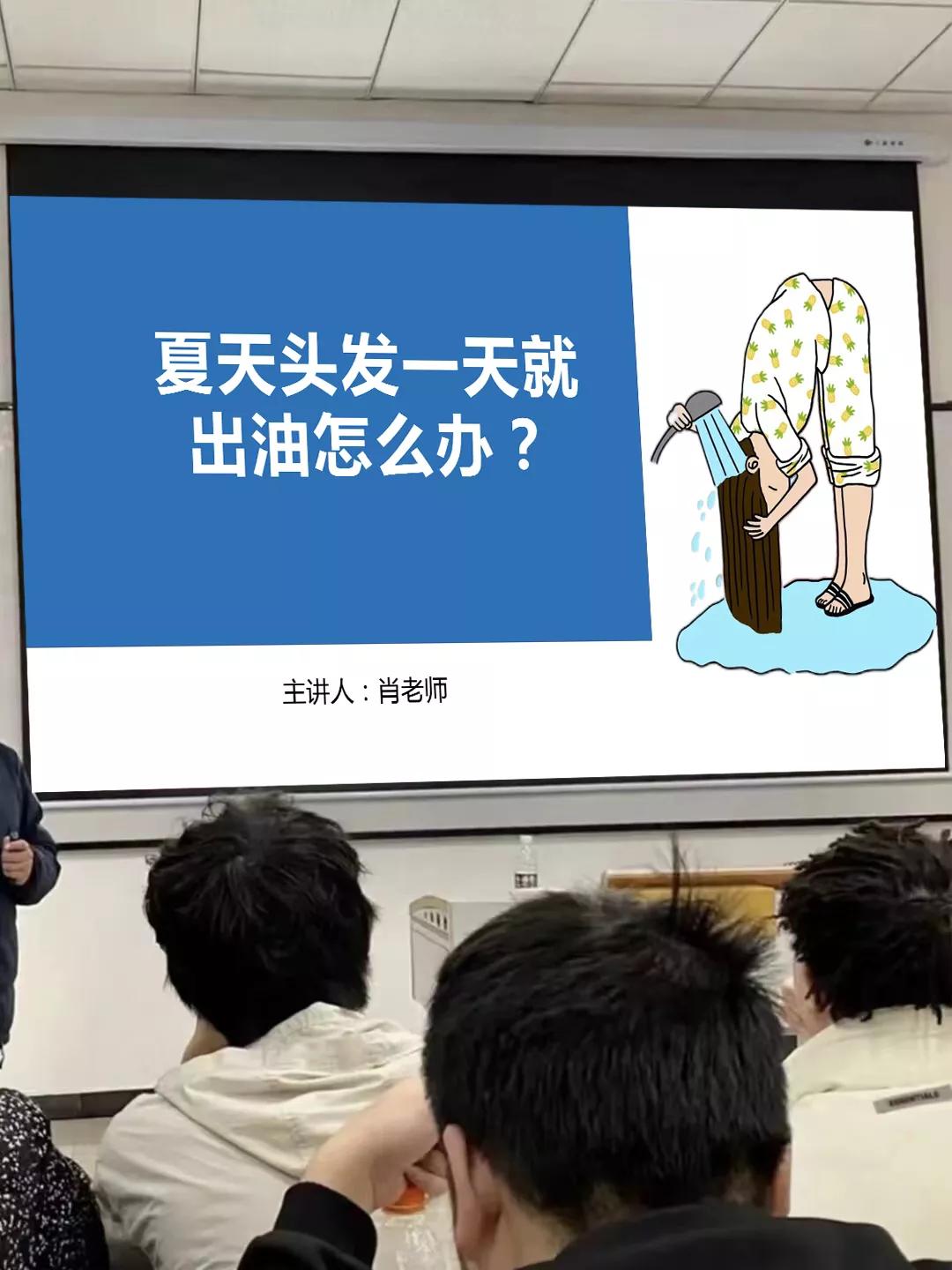 目前十大公认最好用洗发水国产,十大公认最好洗发水真实测评