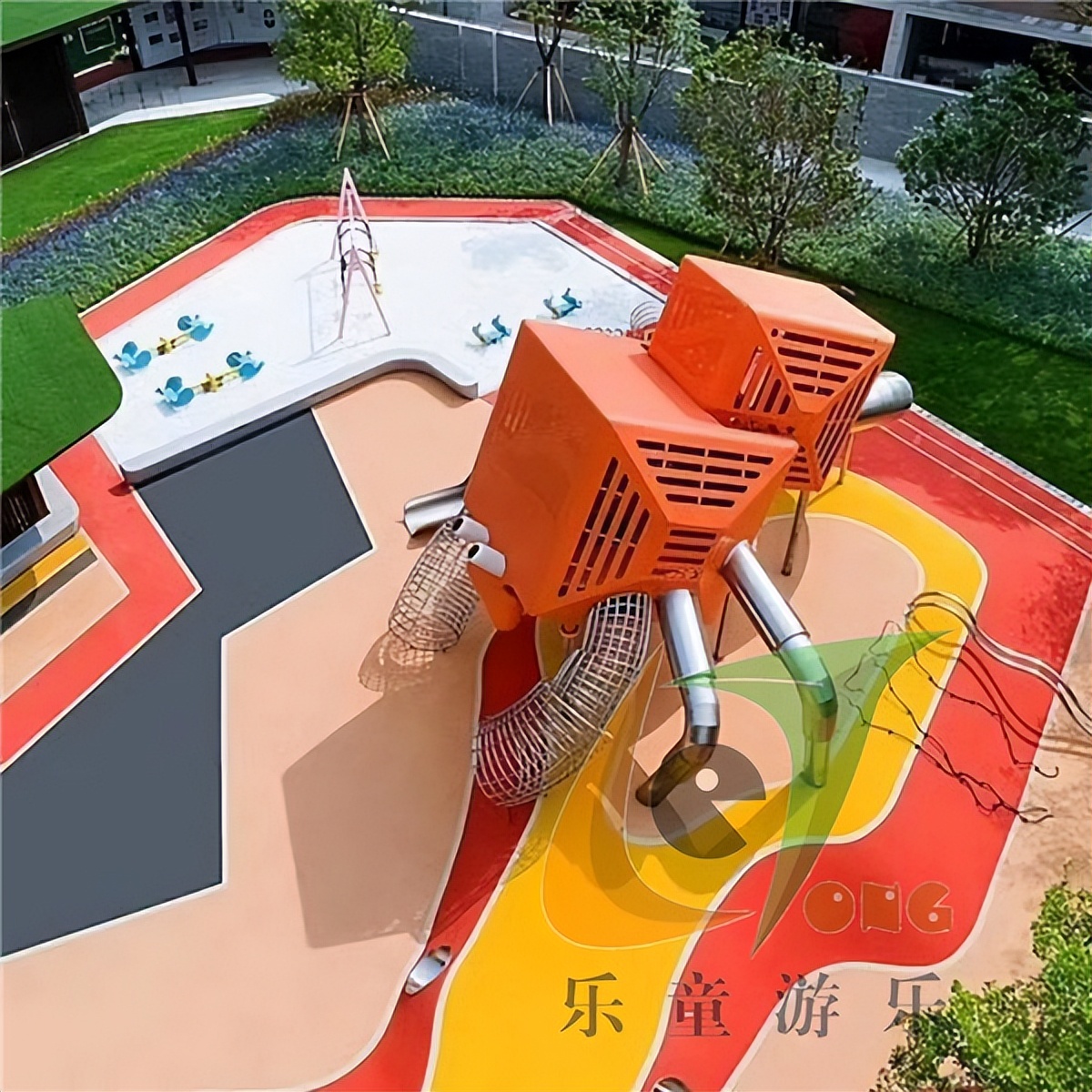 贵州游乐设备厂家直销,贵州游乐场设备厂家
