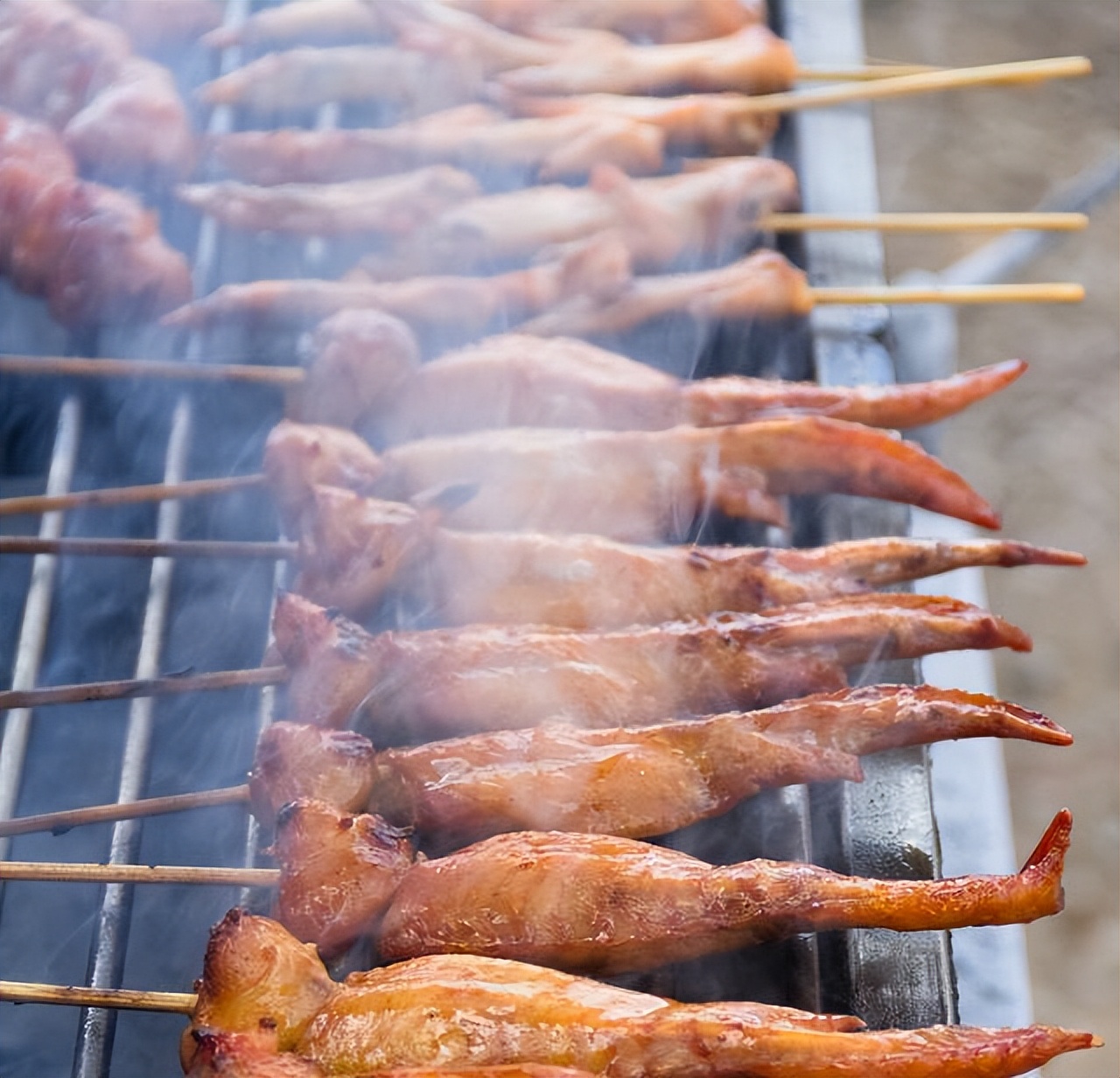 青少年太胖快速燃脂减肥法,暑假超简单的燃脂最快的减肥动作