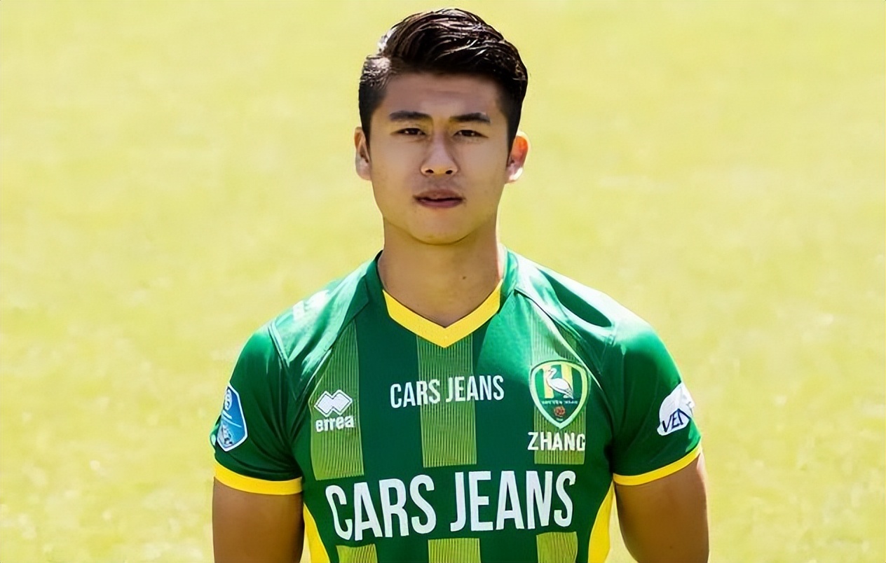 中国男足国脚最新消息,中国男足好消息